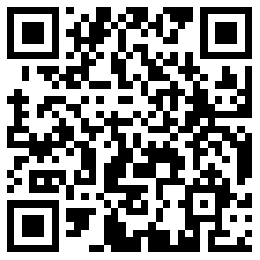 346beb09350c21efe905c3aa2342f5a2.png