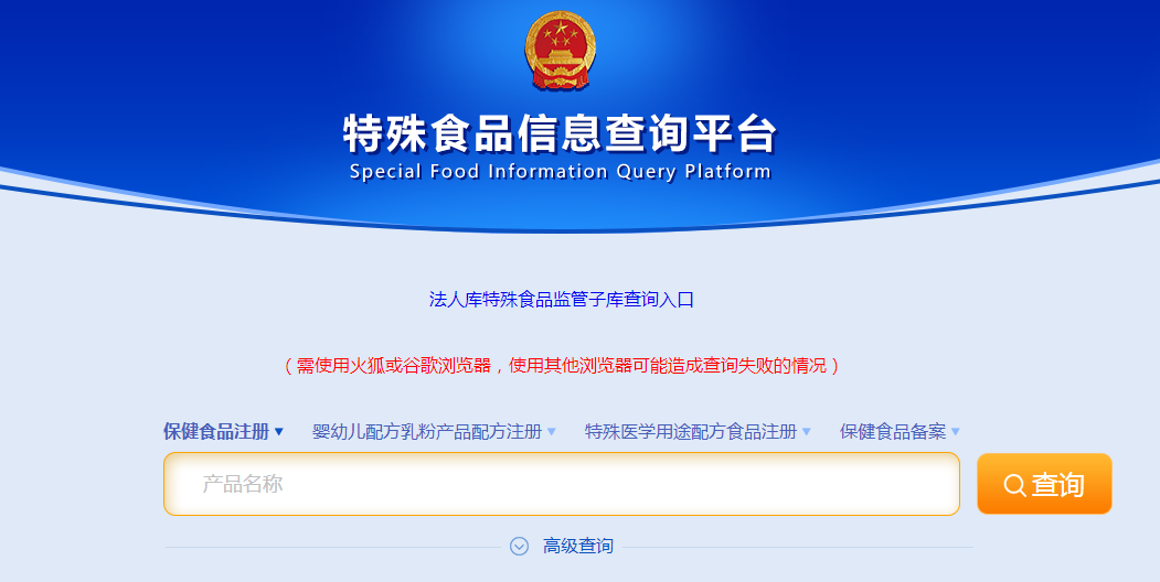 6db9a9f11b6dcf87de732550df9f15ac.png