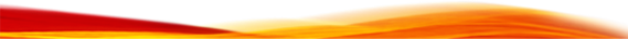 6f983035cf07dec9931cf5ed4f1f0e96.png