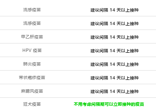 ab8b42bcca74bbb18b7777f9b096d08d.png