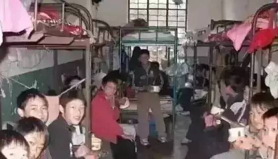 0b3ff3e449ff9ba265e37aeefb7a356e.jpg