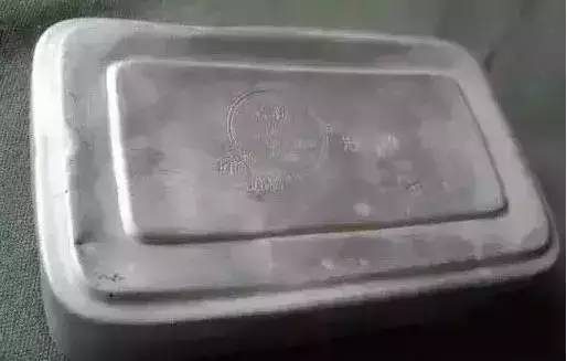 b1f8b7cf403755179e6c80c4b3b4a25a.jpg