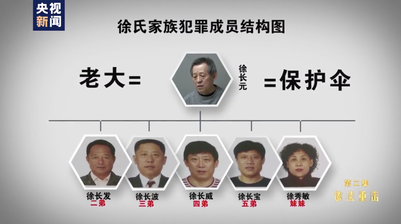 fe9cbade772d2d455fa84452d3e19b62.png