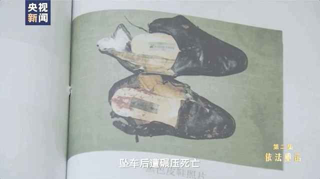 f1129816b537f776db12b71db386ac29.gif