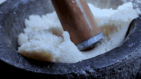 922f324eaccae4514f893d4403c8ee6a.gif