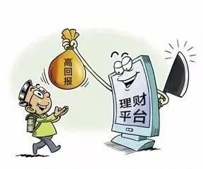 a878851f5379fb0900818fe0464028b0.jpg