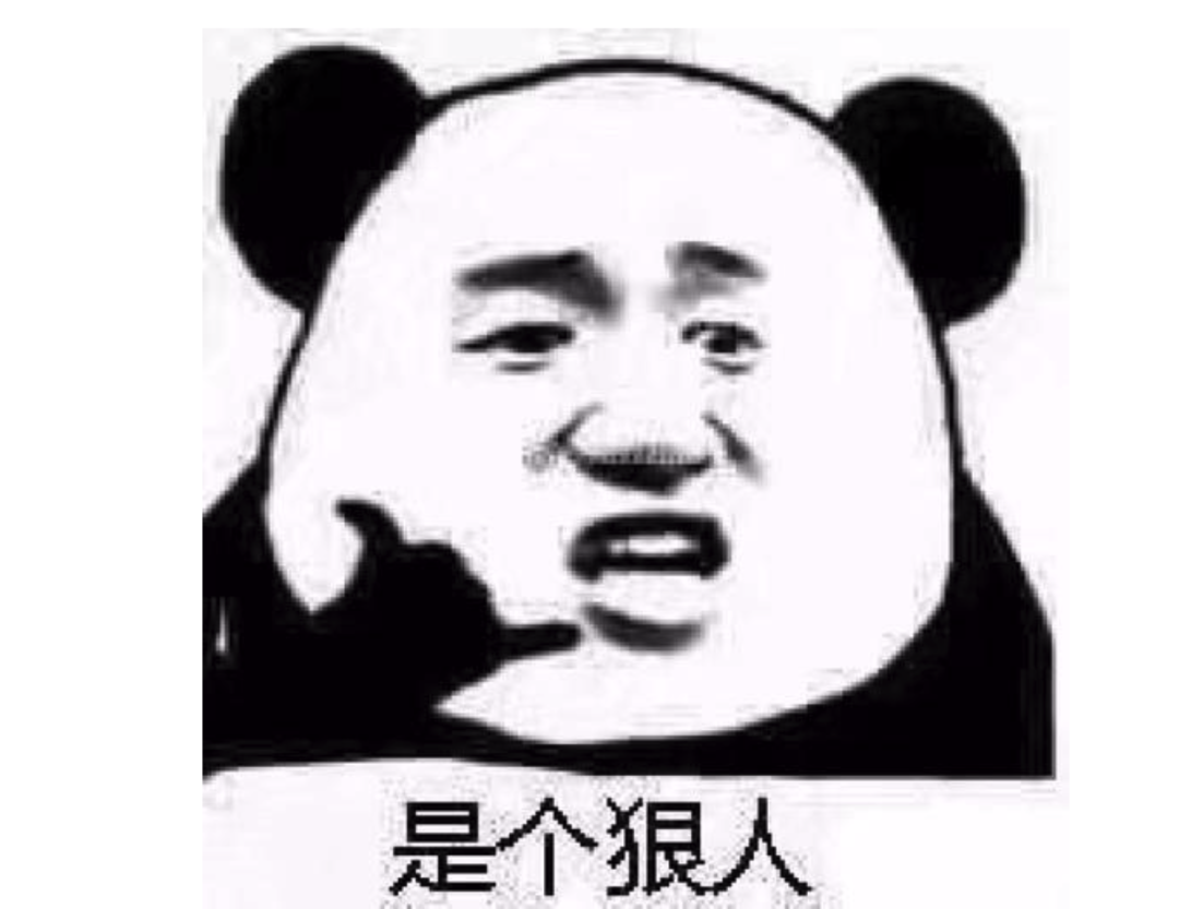 036c659d39ae0e8ee1bdf97866af0188.png