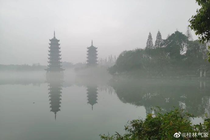 6cd4f1f8d2932da8e8fc1f05c3fc9f49.jpg