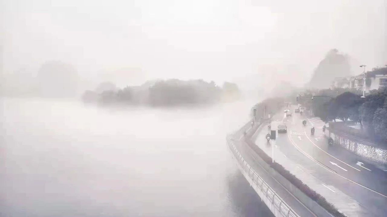 237d9e440d17229a5e359e7e93a9151d.jpg