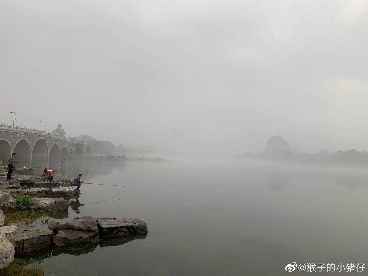 719a8bf09577da34fe9c5ce16a67c649.jpg