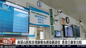 a99f0e6c998f57a411bc110dedf6ea09.gif
