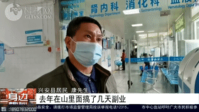 7c92692e3ba0b77c71572d36c1316a6a.gif