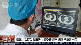 015fcded346808874dcf88c547b1d23d.gif
