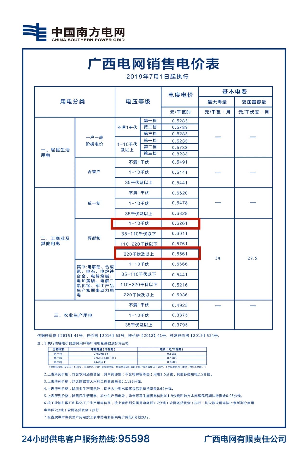 a998a27095fb0bf579ffa051cee0a78c.jpg