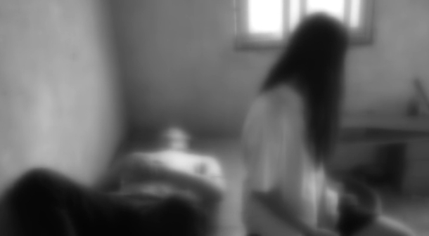 855150c1261641ad3a09ba4ed1992d9c.png