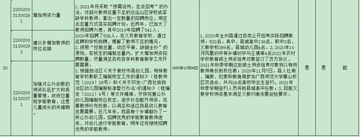 c972a1ccb0306cee2d87746261b7b636.png