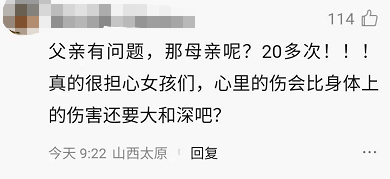 7d812f47bcf06e989f68d325c5fc833b.png