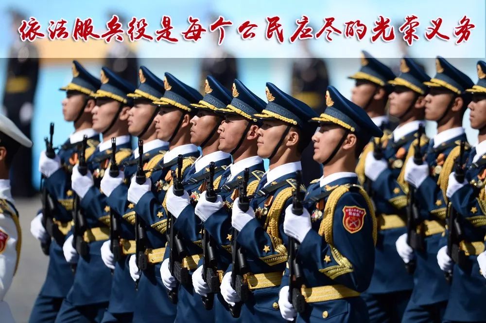 a4123ac3fd494935d31e74c6c3d45afa.jpg