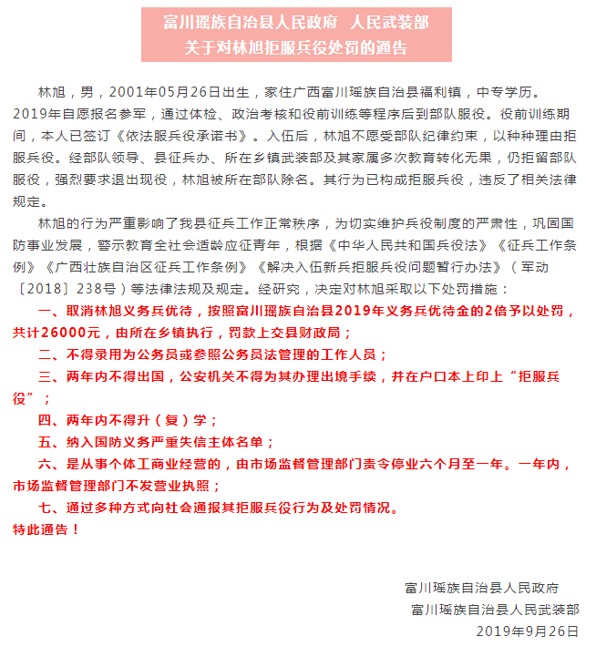 12c6fb76f0d15f92ac789989f5f2cf40.png