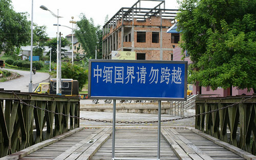 752c6341421d7a35e88c6374f90ea2b2.png