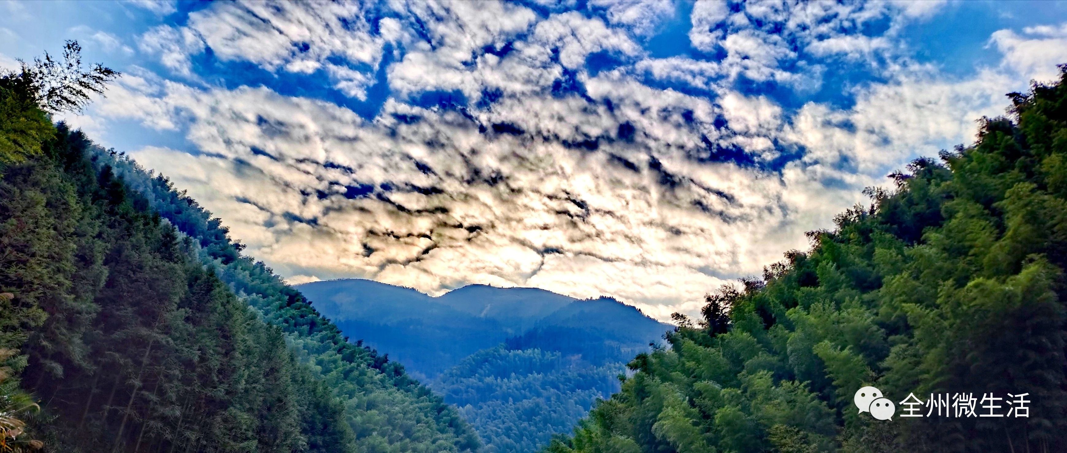24f84878b6579d3911bfd349e3406a18.jpg