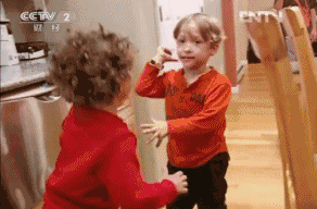 ef1d73a005366c0b0b86d602093138be.gif