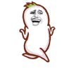 d71bbeca7aaef59af3dcdb0eb730cac9.gif