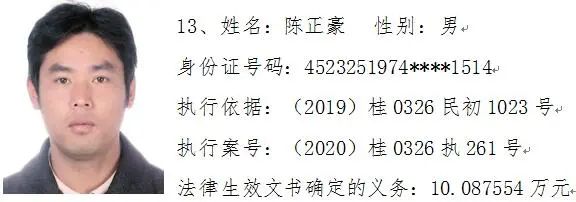 4d02b69d95b7bf0f71856c5abb762d65.jpg