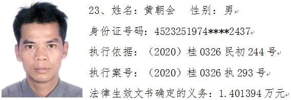 1cb570ffe44e6f225850e136fbab5410.jpg