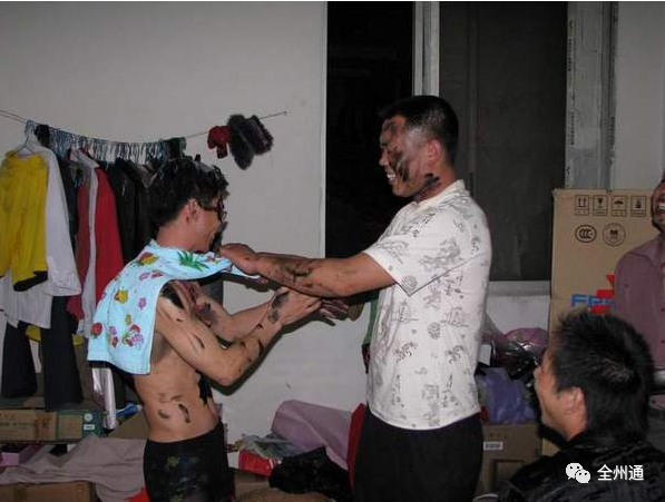 b13e5621df69f21d49af7835af906844.png