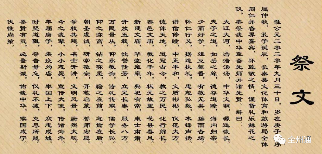cf6de8843441e88be0a2ef23164a7dd5.png