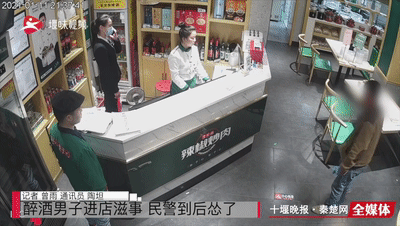 05fb2ede311fcc9b5eca7d32eba65866.gif