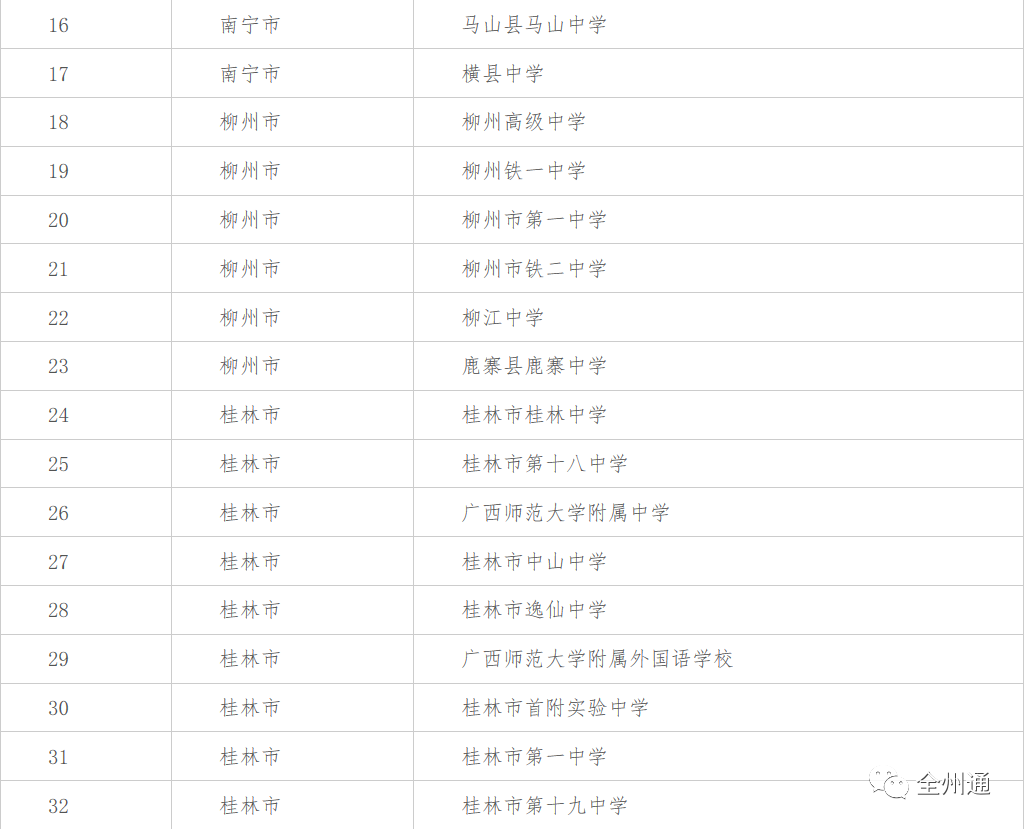 f63c7e41e262621eec8dd887dbf1a21c.png