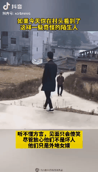 49fa351e3affc50a1eb2277953a6b911.gif