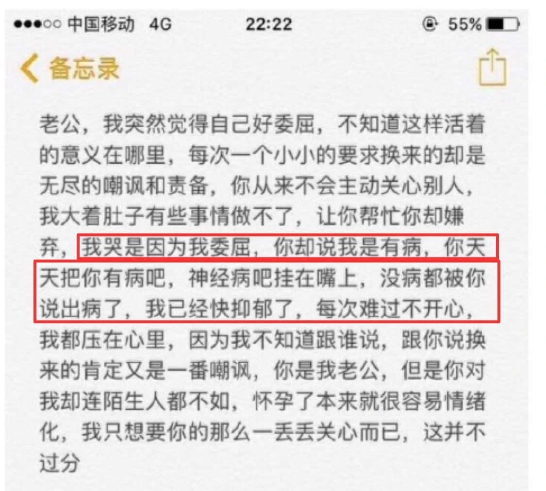 780fa239cd5a09f562e109974a2e6ece.jpg