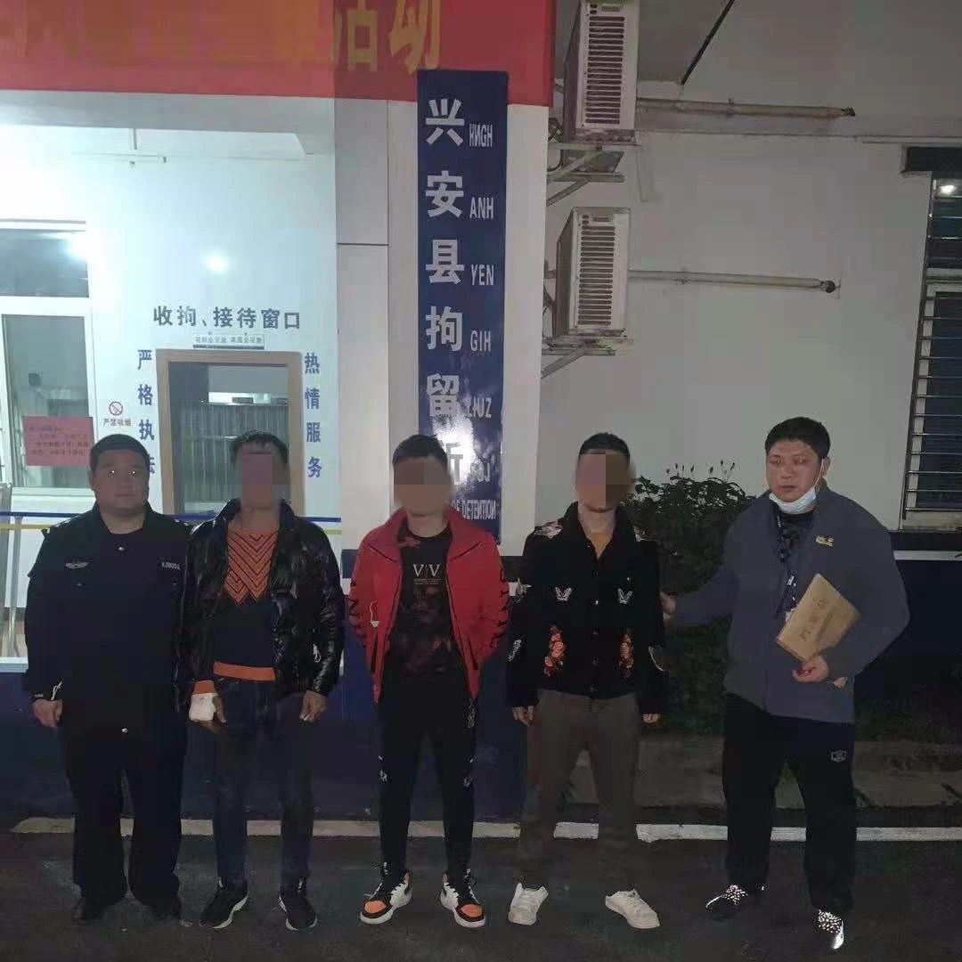 eac30cfe650bd4d106c94c737636a796.jpg