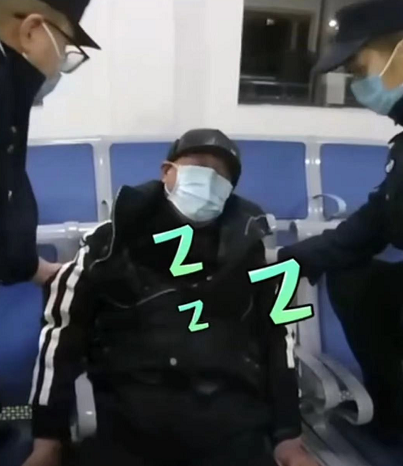2ed5b0d22f183e58efc1ce1442cbffe1.png