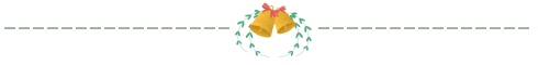 194f2c8ad4a8fa3845933b5292dc9024.gif
