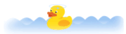 652b99df47d2b91d5287c99e19337ffc.gif
