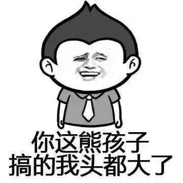 1be0cfb4e728793fd074bd7b0b2367b4.jpg