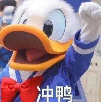 631ca6e6998b0df8e4f00003299be9ce.jpg