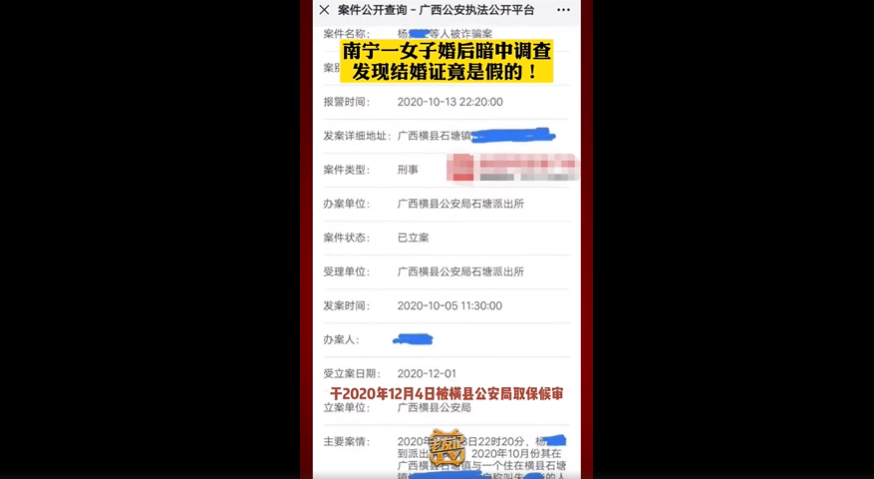445e658c249f69616c5324628e2b8eb0.png