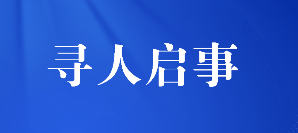 9106bee98d7d2b6bc0f8fdb399a2c812.png