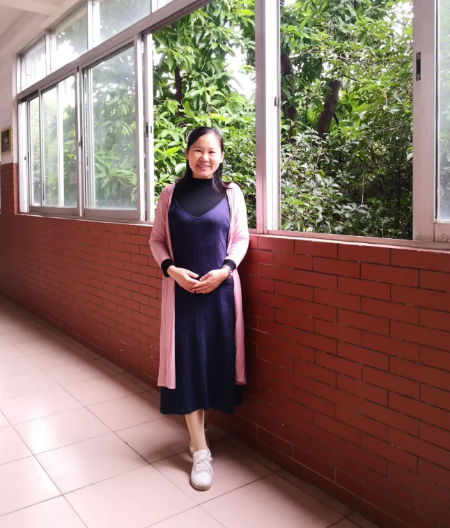 7dd889caff9813dc4d8fcc2c80f5114f.png