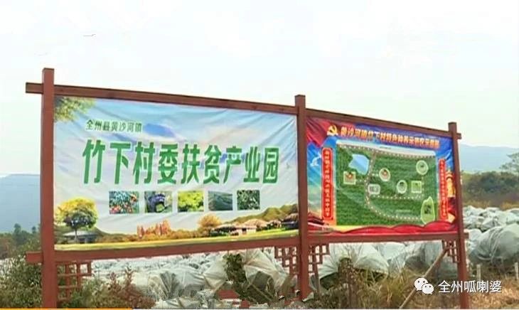 f09b747f341de17d57a1e7d3795340fa.jpg
