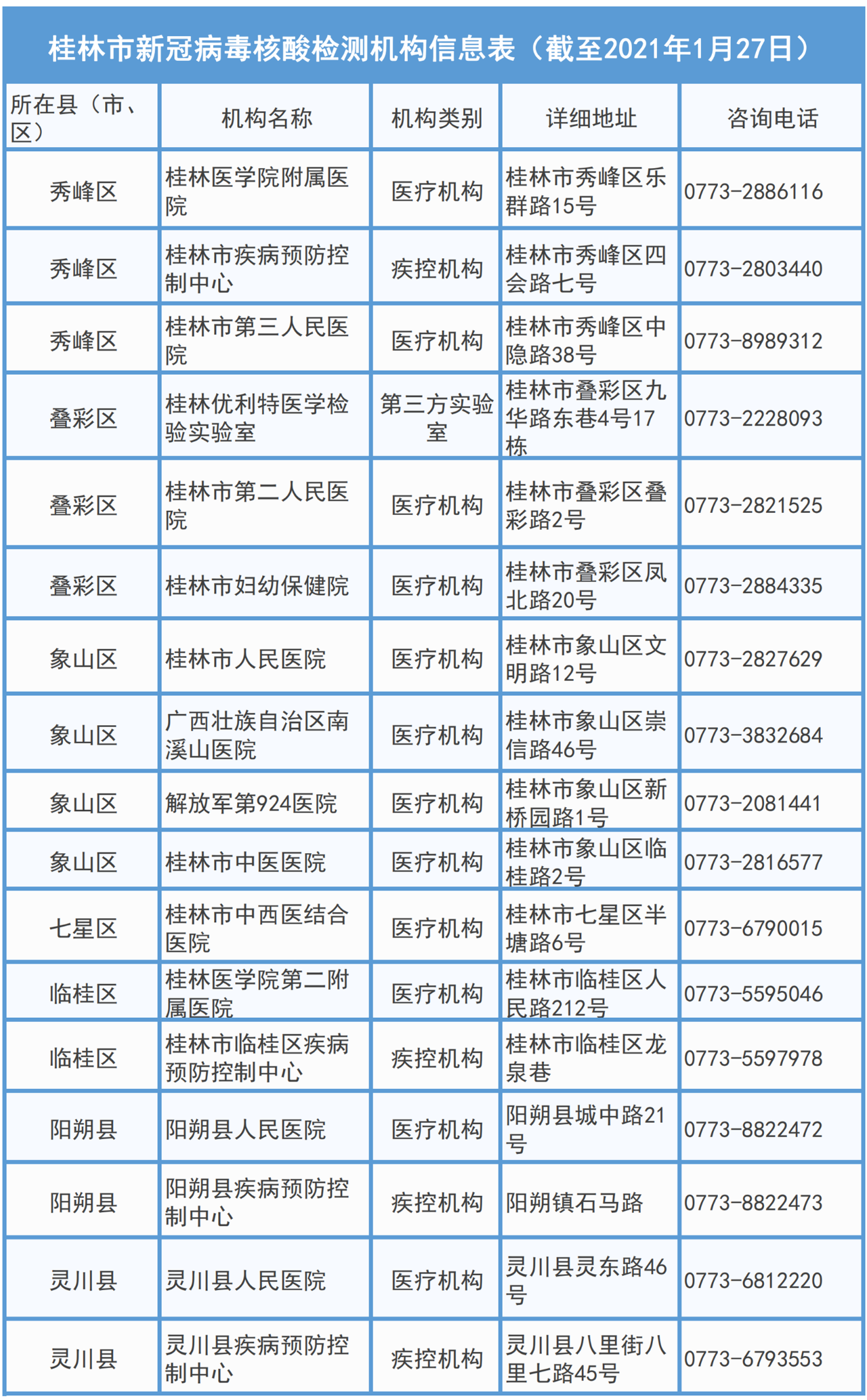 e1312132d05fbfc8a6ed9f66a0b55b7e.png