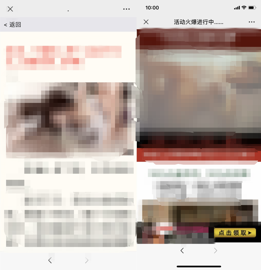 8eabee3d7a019c3a7747b28ae0f2b8e1.png
