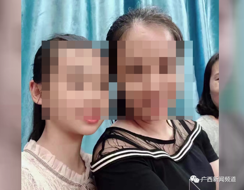 890709e3224a068961e7c50bcc768ccb.png