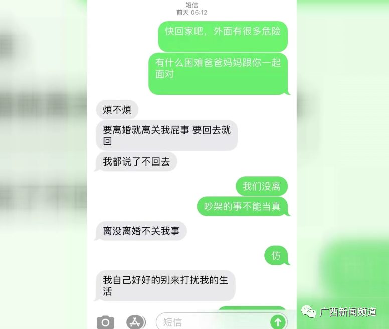 24eac8e464619e0da6b7a2181de2ee33.png