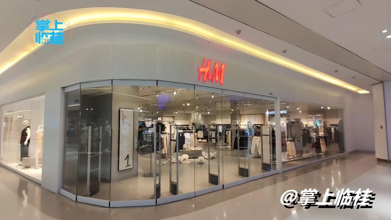 bac552172534be825db884faca31306e.jpg